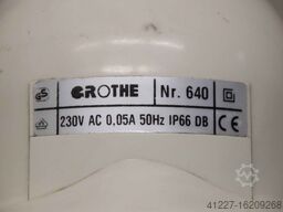 Grothe 640
