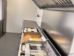 Other Contrailer, Food Truck zum BEST PREIS