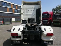 DAF XF 530 SC | Hydraulic | Retarder | 544203Km | 2...