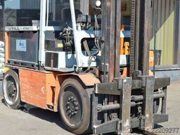 Kalmar AT 700E 60-2