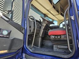 Volvo FH 500 4x2 GLOBE XL / 337.000 km ! / NL TRUCK