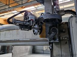 MAKA MM 7t DK