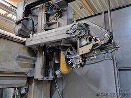 MAKA MM 7t DK