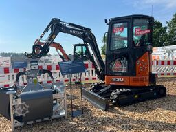Hitachi KETG 23U-6 MTC