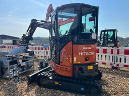 Hitachi KETG 23U-6 MTC