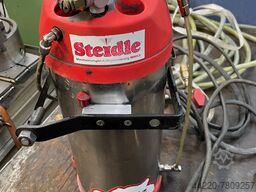 Steidle Deltamat D 40