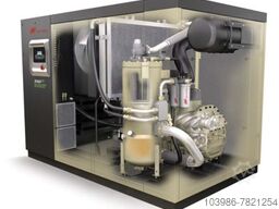 Ingersoll-Rand R160ne