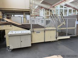 EMBA 244