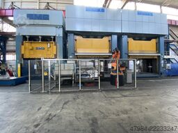 SCHULER SHC 1000