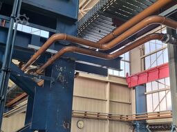 SCHULER SHC 1000
