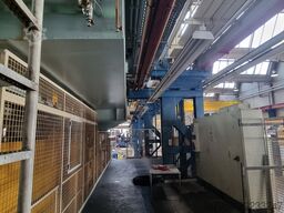 SCHULER SHC 1000