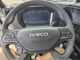 iveco 380X54