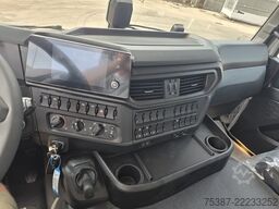 iveco 380X54