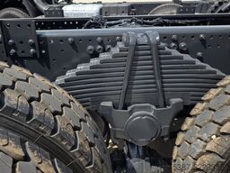iveco 380X54