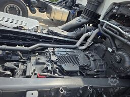 iveco 380X54