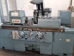 GRISETTI GRA 1000