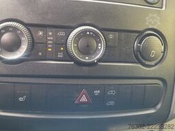 VW Crafter 35 lang und hoch L3H2 Schalter