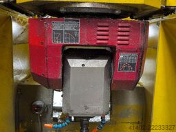FMB MBZ 2 / 72-80 - 5