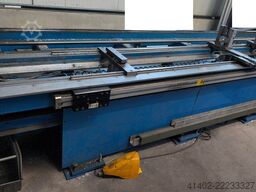 FMB MBZ 2 / 72-80 - 5