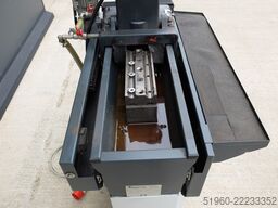 Ilmetech GULP 