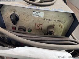 UNBEKANNT SP70