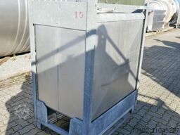  9753