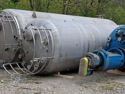 BERTSCH 9748