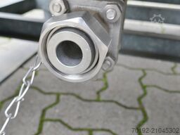 Gempp & Unold AG 9744