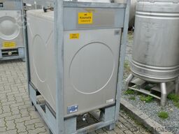 Gempp & Unold AG 9743