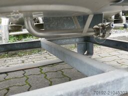 Gempp & Unold AG 9743