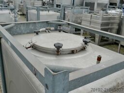 Gempp & Unold AG 9743