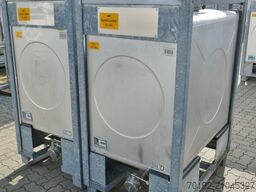 Gempp & Unold AG 9736