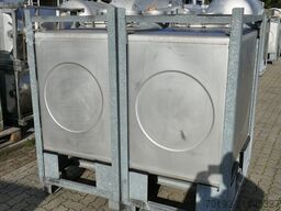 Gempp & Unold AG 9736