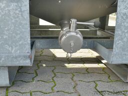 Gempp & Unold AG 9736