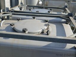 Gempp & Unold AG 9736