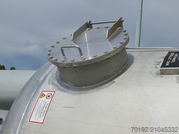 BERTSCH 9733