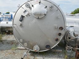 BERTSCH 9733