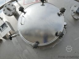 BERTSCH 9733