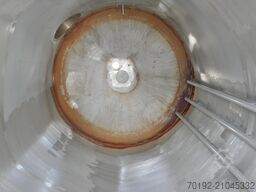 BERTSCH 9733