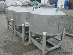  9730