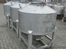 9730