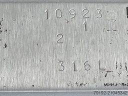 9730