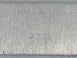 9730