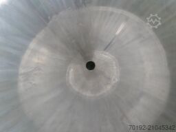 9730