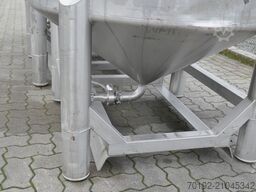  9730