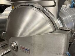 Steriflow SA 1351