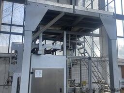Radpak RM-55AI, RW-04, RC-50