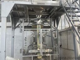 Radpak RM-55AI, RW-04, RC-50