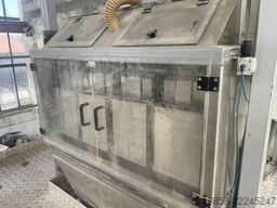 Radpak RM-55AI, RW-04, RC-50