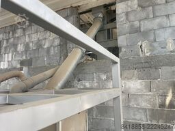 Radpak RM-55AI, RW-04, RC-50